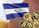 Salwador btc