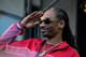 Snoop Dogg jest wielorybem z rynku NFT? Sugerują to branżowe media