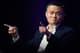 Alibaba zakazuje handlu koparkami do kryptowalut