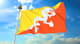 bhutan cbdc