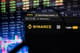 binance ipo