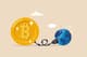 bitcoin zużycie energii
