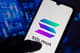 blockchain solana