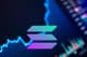 blockchain solana