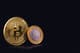 brazylia bitcoin