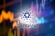 cardano raport