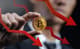 Cena bitcoina (BTC) spada. Czy to ostatnia szansa na "tanie" zakupy?
