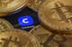 coinbase obligacje