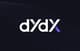 dydx