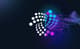 iota europa