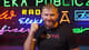 jan blachowicz subme