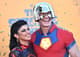 john cena