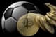 kryptowaluty sport