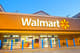 walmart