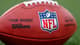 nfl kryptowaluty