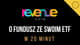 Revenue Coin