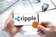 ripple nft