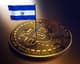 salwador btc
