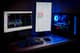 tradingview kryptowaluty