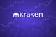 Marco Santori kraken