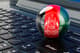 Afganistan NFT