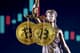 Nowa ustawa USA kryptowaluty