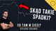 Skąd takie spadki kryptowalut?