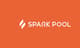 sparkpool kończy działalność
