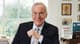 steve hanke