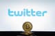 twitter adresy btc