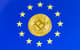 ue regulacje