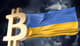 ukraina kryptowaluty