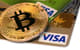 visa brazylia