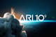 ARI10-token1