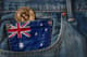 Australia bitcoin