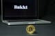 Bakkt Google Cloud