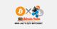 alty czy bitcoin