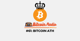 bitcoin ath
