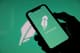 robinhood portfel kryptowaluty