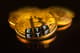 Szef SEC etf bitcoina