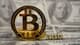 Szef SEC etf bitcoina