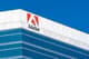adobe