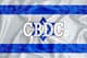 bank centralny Izraela ethereum