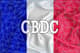 bank francji cbdc