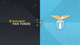 binance fan tokeny