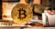 bitcoin btc