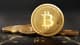 bitcoin btc kurs
