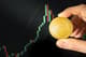 bitcoin nowe ath