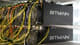 bitmain-antminer-1280x720