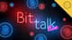 Przed czterdziestką postanowił zostać youtuberem - Mike Satoshi | Bittalk #3